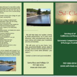 Sol-Clean Brochure