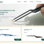 Kirwan Surgical Products