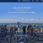 Glouston Capital Partners